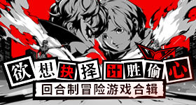 李现看给阿嬷的情书哭得好狼狈